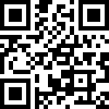 https://khabaronline.ir/x6pWS