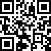 https://khabaronline.ir/xnNFN