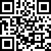 https://khabaronline.ir/xc8x