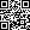 https://khabaronline.ir/xdhGb