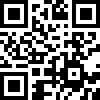 https://khabaronline.ir/xqfKV