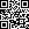 https://khabaronline.ir/xdvxH