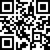https://khabaronline.ir/xgM4t