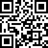 https://khabaronline.ir/x6FQX