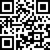 https://khabaronline.ir/x6Kp7