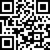 https://khabaronline.ir/x6Fq4