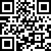 https://khabaronline.ir/xjjhg