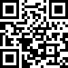 https://khabaronline.ir/xfC42
