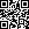 https://khabaronline.ir/x75mh