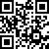 https://khabaronline.ir/xdwMk