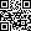https://khabaronline.ir/xmpV2