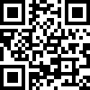 https://khabaronline.ir/xpt2Q