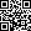 https://khabaronline.ir/xhKyh