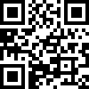 https://khabaronline.ir/x5bXv
