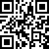 https://khabaronline.ir/xqkn7