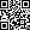 https://khabaronline.ir/xfrQw