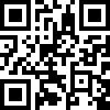 https://khabaronline.ir/xqq8K