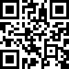 https://khabaronline.ir/x8DvK