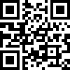 https://khabaronline.ir/x7dtS