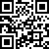 https://khabaronline.ir/x5zMN
