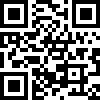 https://khabaronline.ir/xjsC3