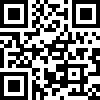 https://khabaronline.ir/x56Fv