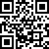 https://khabaronline.ir/xjZJX