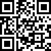 https://khabaronline.ir/xkZsQ