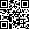 https://khabaronline.ir/xkHwR