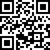 https://khabaronline.ir/x3FM4