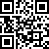 https://khabaronline.ir/x9XY