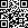 https://khabaronline.ir/x3wF7