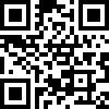 https://khabaronline.ir/xnGkP