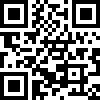 https://khabaronline.ir/xnxFq