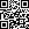 https://khabaronline.ir/x57fb