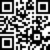 https://khabaronline.ir/xpVd3