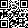 https://khabaronline.ir/x93tb