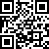 https://khabaronline.ir/xdyLW