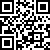https://khabaronline.ir/xf48B