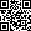 https://khabaronline.ir/x78nS