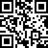 https://khabaronline.ir/xfGmc