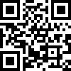 https://khabaronline.ir/xjf76