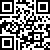 https://khabaronline.ir/xpGJJ