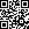 https://khabaronline.ir/x44wG