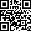 https://khabaronline.ir/xNLj