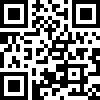 https://khabaronline.ir/xp9pC