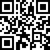 https://khabaronline.ir/xjMBG