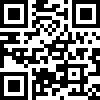 https://khabaronline.ir/x4s7S