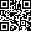 https://khabaronline.ir/x4TyL