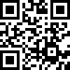 https://khabaronline.ir/xjdVt